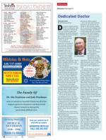 image of September 11, 2014 - number 78