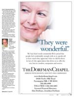 image of September 11, 2014 - number 79