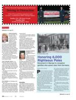 image of September 11, 2014 - number 80