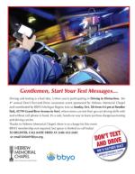 image of September 11, 2014 - number 81