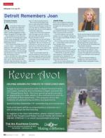 image of September 11, 2014 - number 82