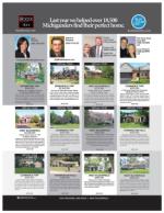 image of September 11, 2014 - number 83