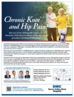 image of September 11, 2014 - number 84