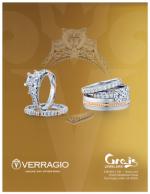 image of September 18, 2014 - number 2