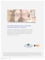 image of September 18, 2014 - number 4