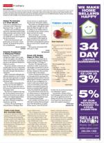 image of September 18, 2014 - number 5