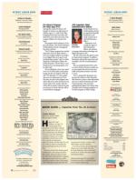 image of September 18, 2014 - number 6