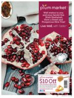 image of September 18, 2014 - number 9