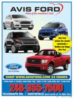 image of September 18, 2014 - number 13