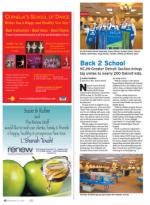 image of September 18, 2014 - number 16