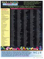 image of September 18, 2014 - number 17