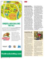 image of September 18, 2014 - number 20