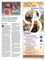 image of September 18, 2014 - number 23