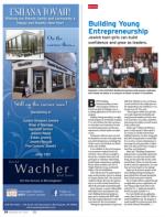 image of September 18, 2014 - number 24