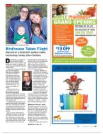 image of September 18, 2014 - number 29