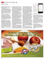 image of September 18, 2014 - number 30