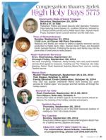 image of September 18, 2014 - number 31