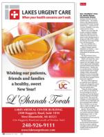 image of September 18, 2014 - number 32