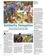 image of September 18, 2014 - number 34