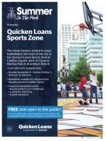 image of September 18, 2014 - number 35