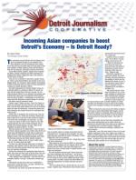 image of September 18, 2014 - number 37