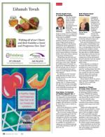 image of September 18, 2014 - number 38