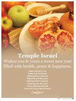 image of September 18, 2014 - number 39