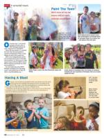 image of September 18, 2014 - number 40