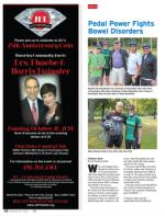 image of September 18, 2014 - number 42