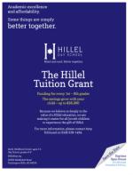 image of September 18, 2014 - number 43