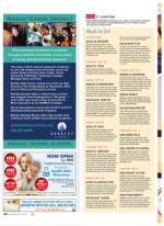 image of September 18, 2014 - number 44