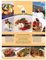 image of September 18, 2014 - number 45