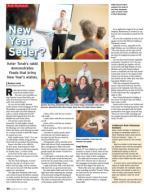 image of September 18, 2014 - number 46