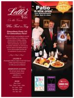 image of September 18, 2014 - number 47