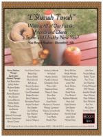 image of September 18, 2014 - number 49