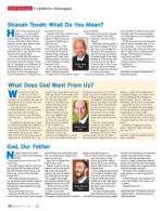 image of September 18, 2014 - number 50