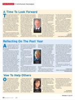 image of September 18, 2014 - number 52