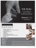 image of September 18, 2014 - number 53