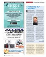 image of September 18, 2014 - number 54