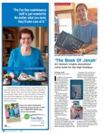 image of September 18, 2014 - number 56