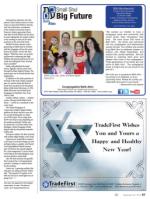 image of September 18, 2014 - number 57