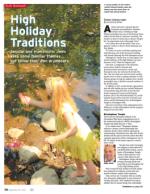 image of September 18, 2014 - number 58