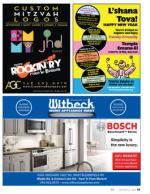 image of September 18, 2014 - number 59