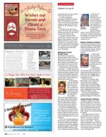 image of September 18, 2014 - number 60