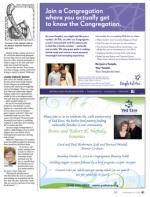 image of September 18, 2014 - number 61