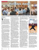 image of September 18, 2014 - number 62