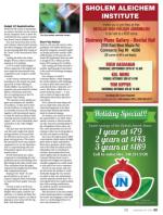 image of September 18, 2014 - number 65