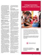 image of September 18, 2014 - number 67