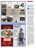 image of September 18, 2014 - number 68