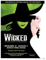 image of September 18, 2014 - number 69